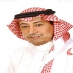Abdallah rashad sur yala.fm